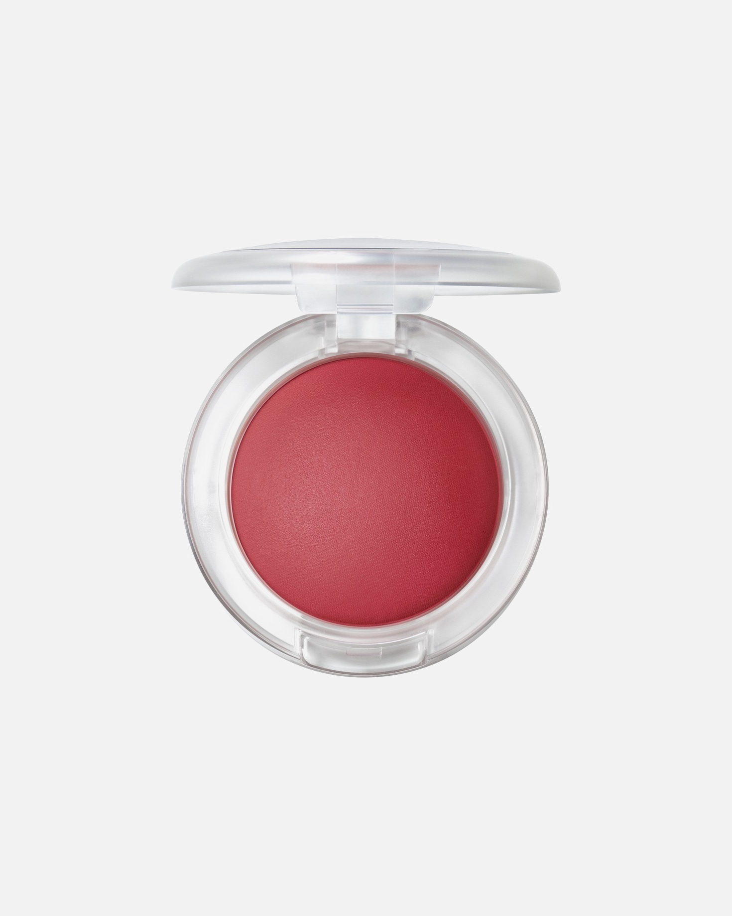 MAC Blush Glow Play – 7,3 g