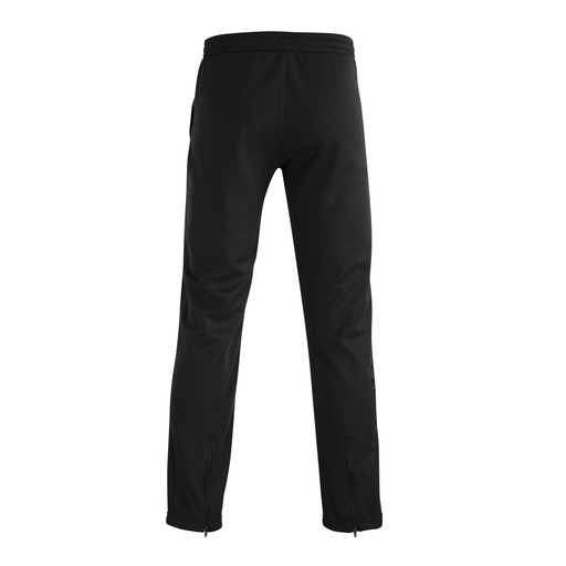 Pantalón Largo Acerbis Astro