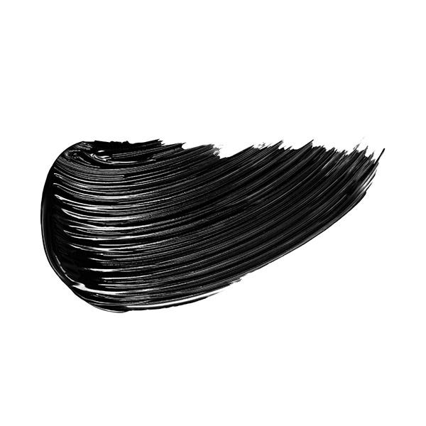 Hello Lashes+ Dúsító Szempillaspirál Szempilla Szérummal| 1 db