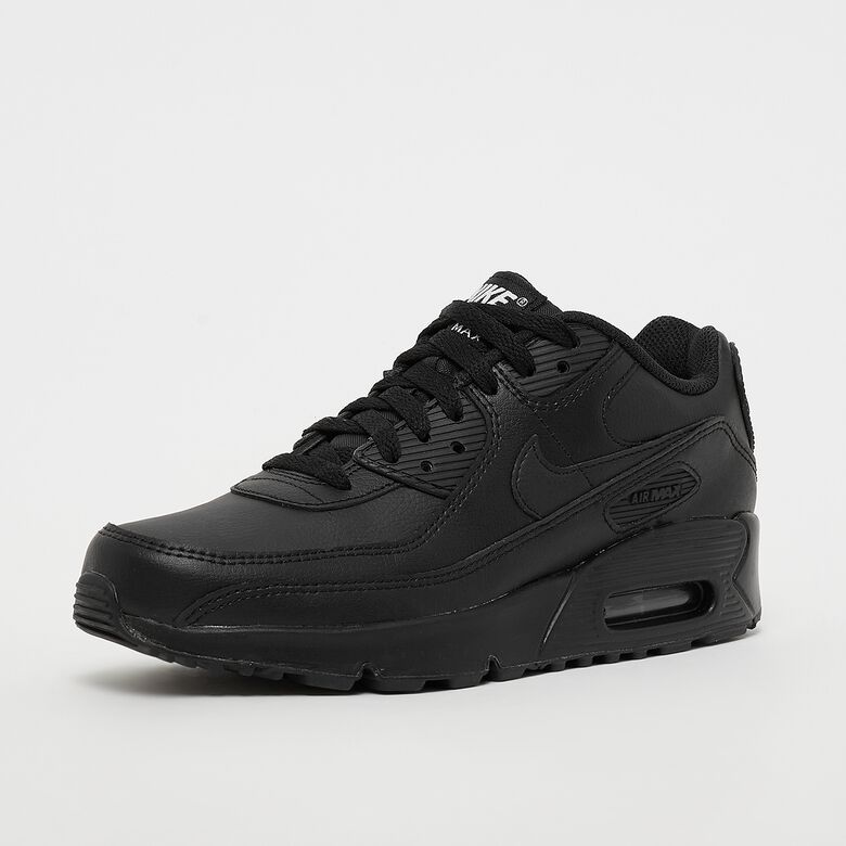Air Max 90 LTR (GS)