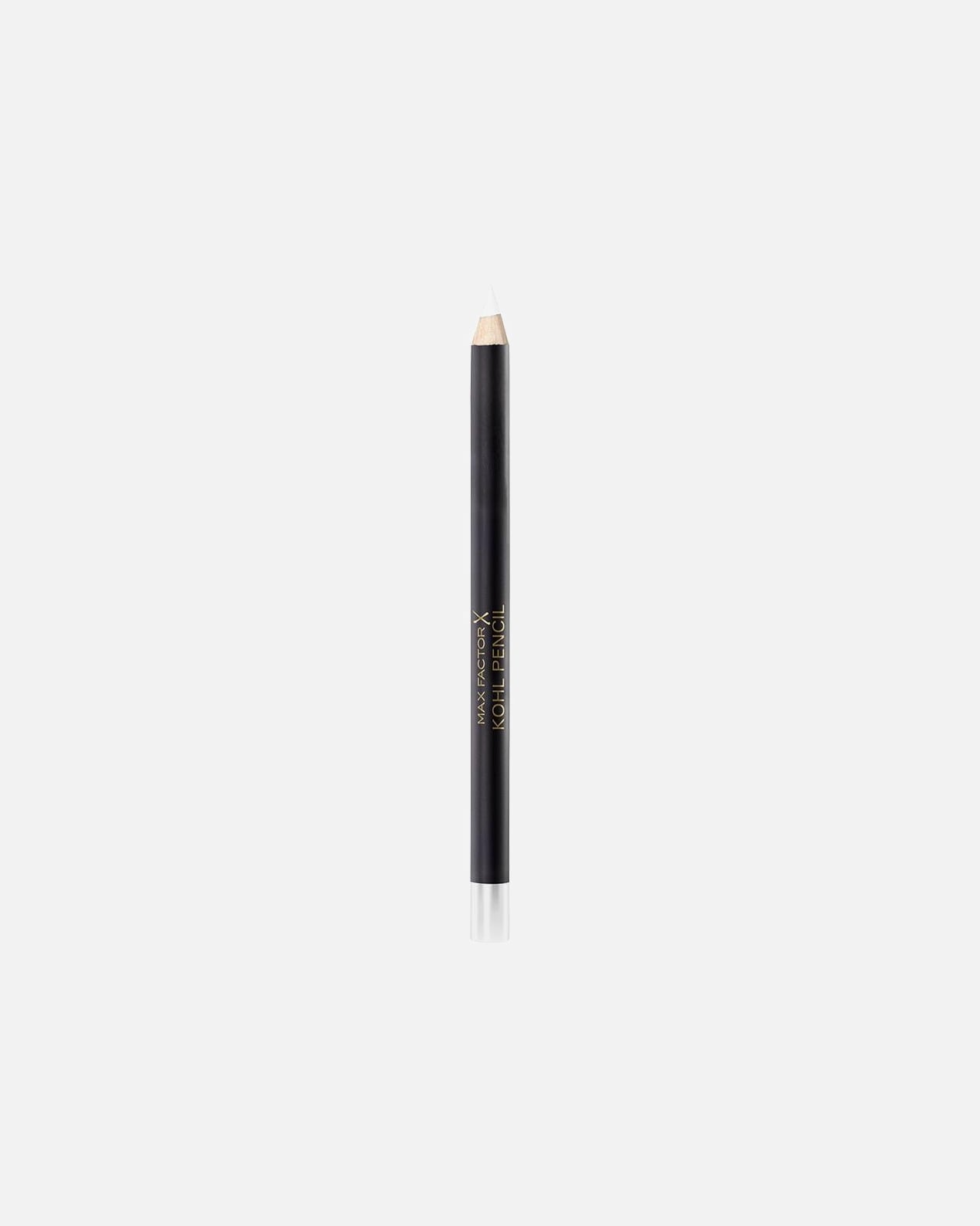 Max Factor eyelinerpotlood - 4 g