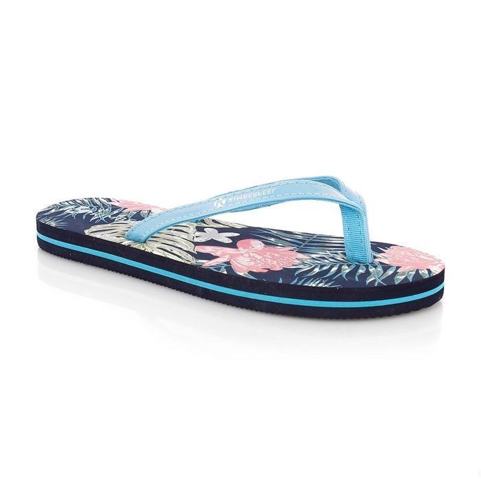 Tongs femme Kimberfeel Nikky