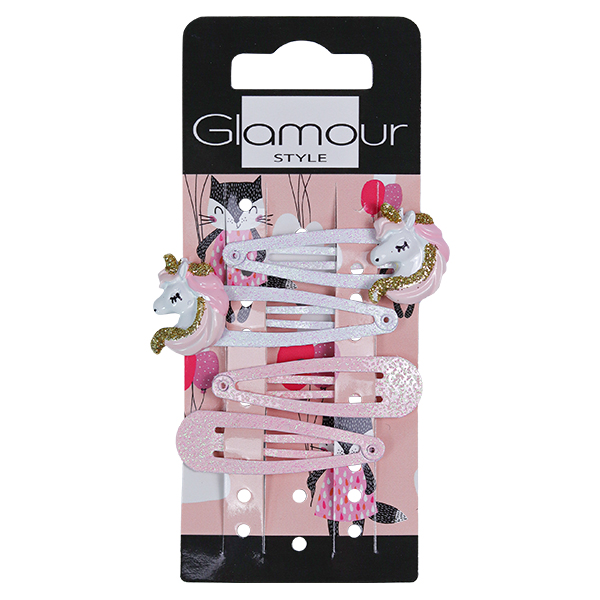 Glamur