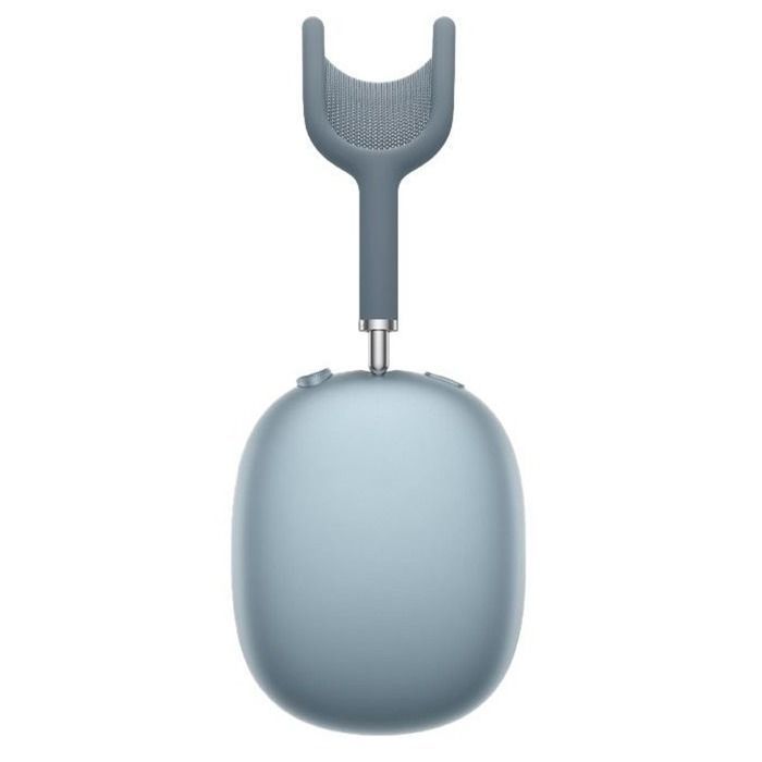Apple AirPods Max Blue RCD Kopfhörer
