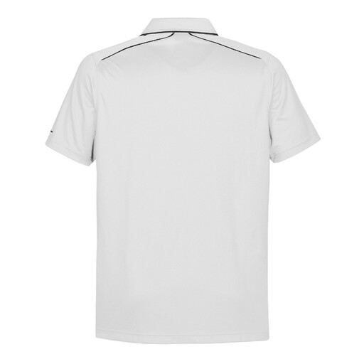  Športové polo tričko Stormtech Inertia