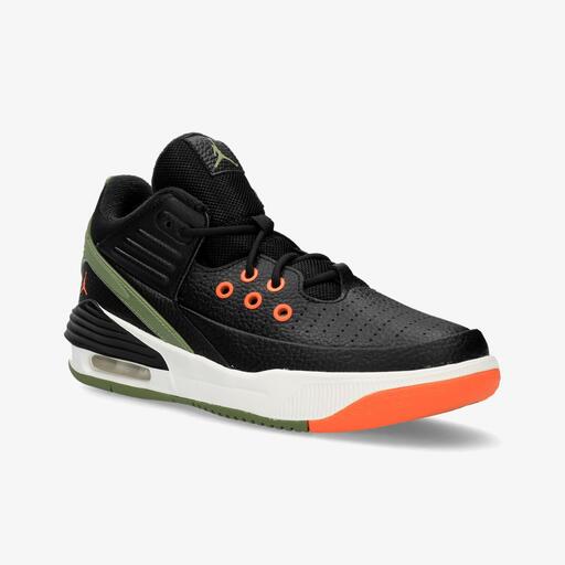 Nike Jordan Max Aura 5