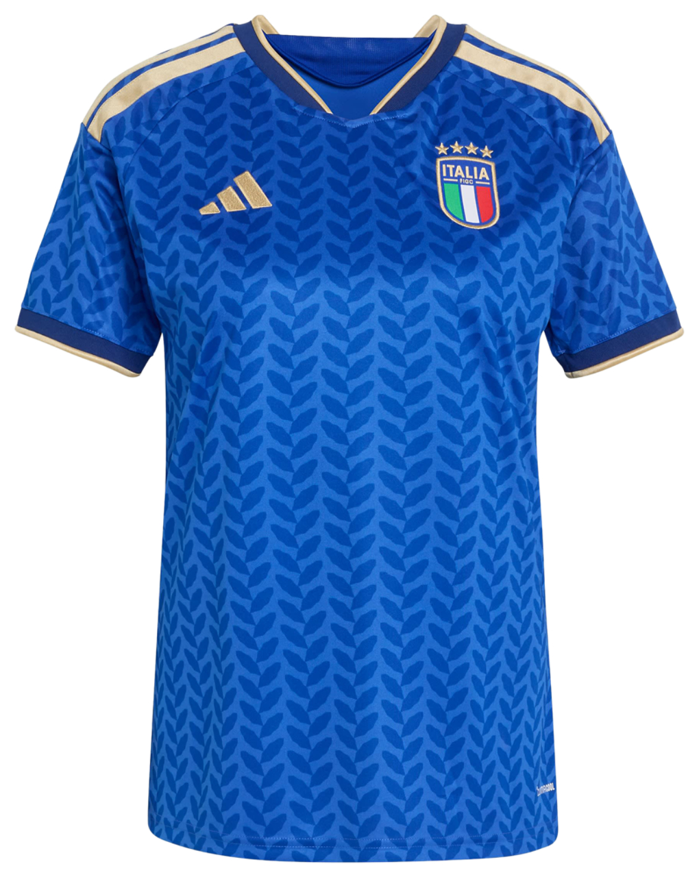 adidas Italia 26 Kotipaita
