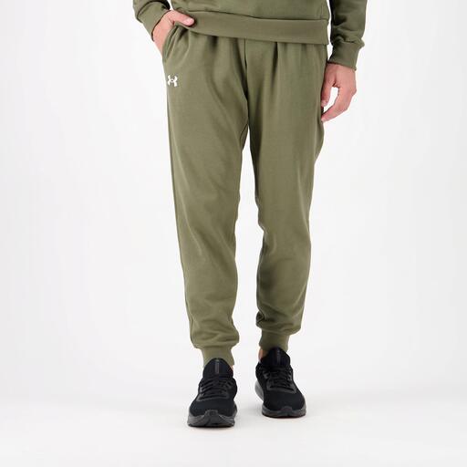  Under Armour hlače