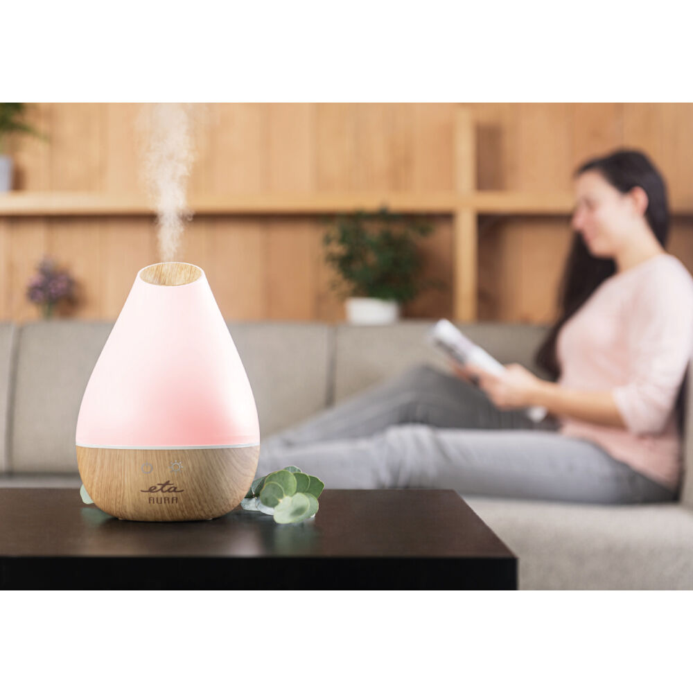 ETA Aura 763490000