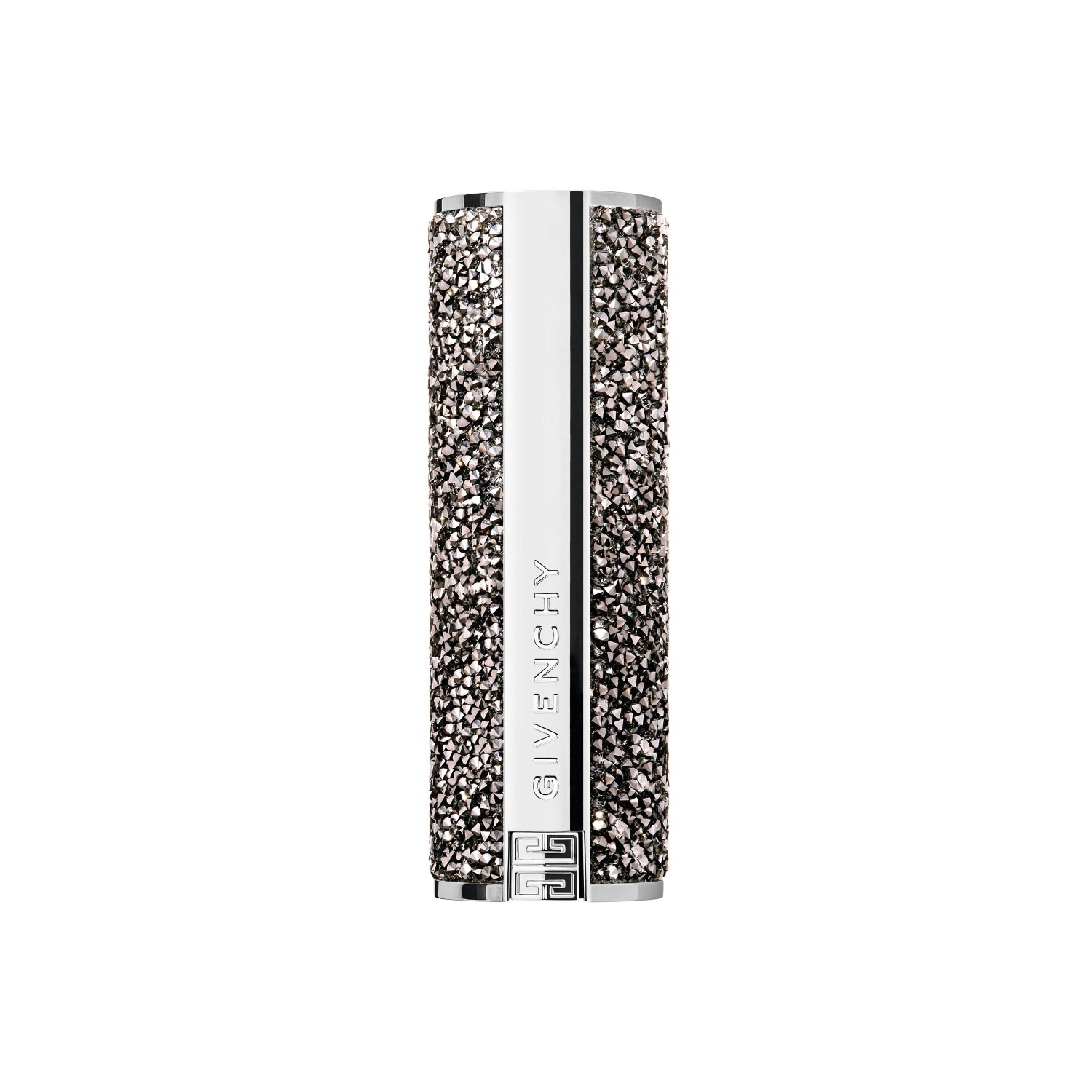 Givenchy lippenstift LE ROUGE INTERDIT Le Rouge Interdit Intense Silk – Limited Edition – 3,4 g