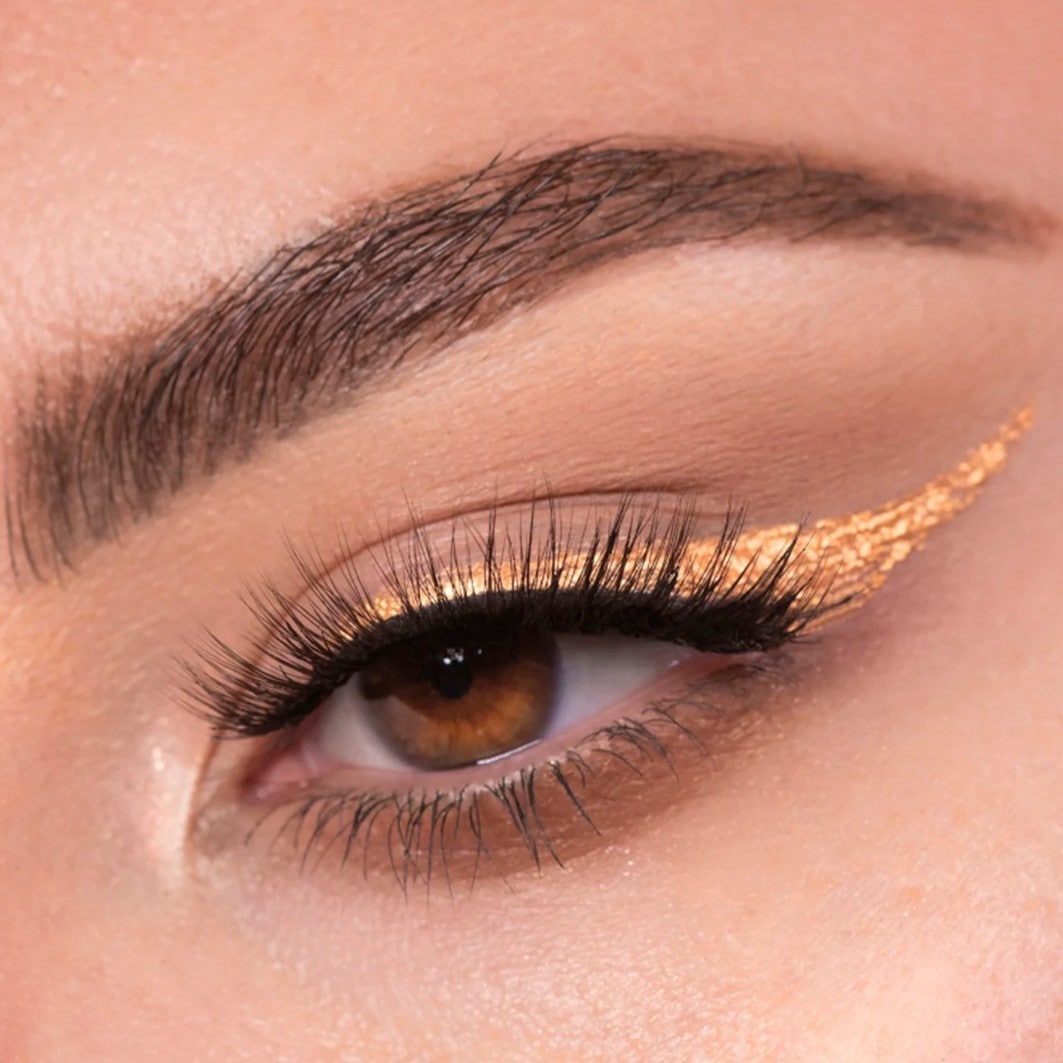 theBalm Eyeliner Eyeliner Schwing - 1,7 ml