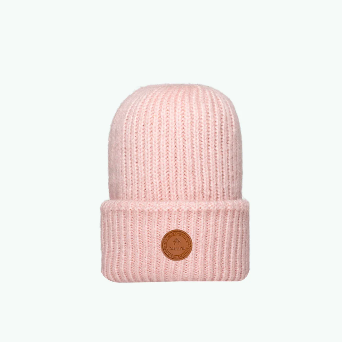 Poncha Rose