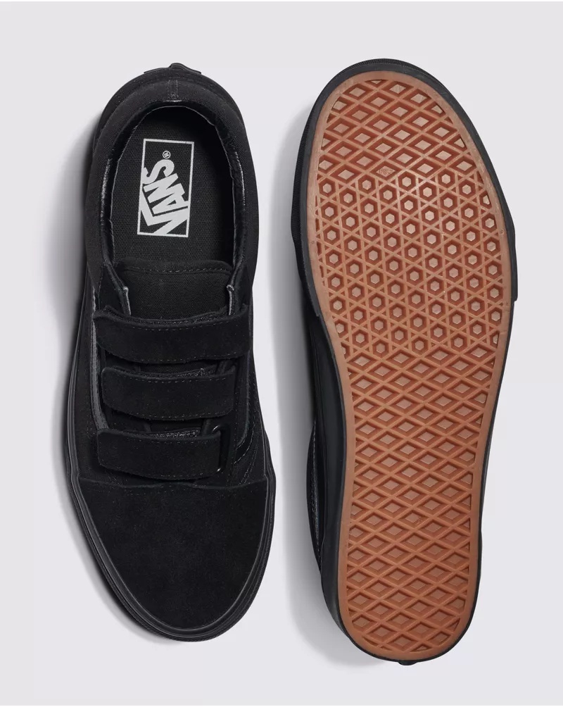Old Skool V Shoe