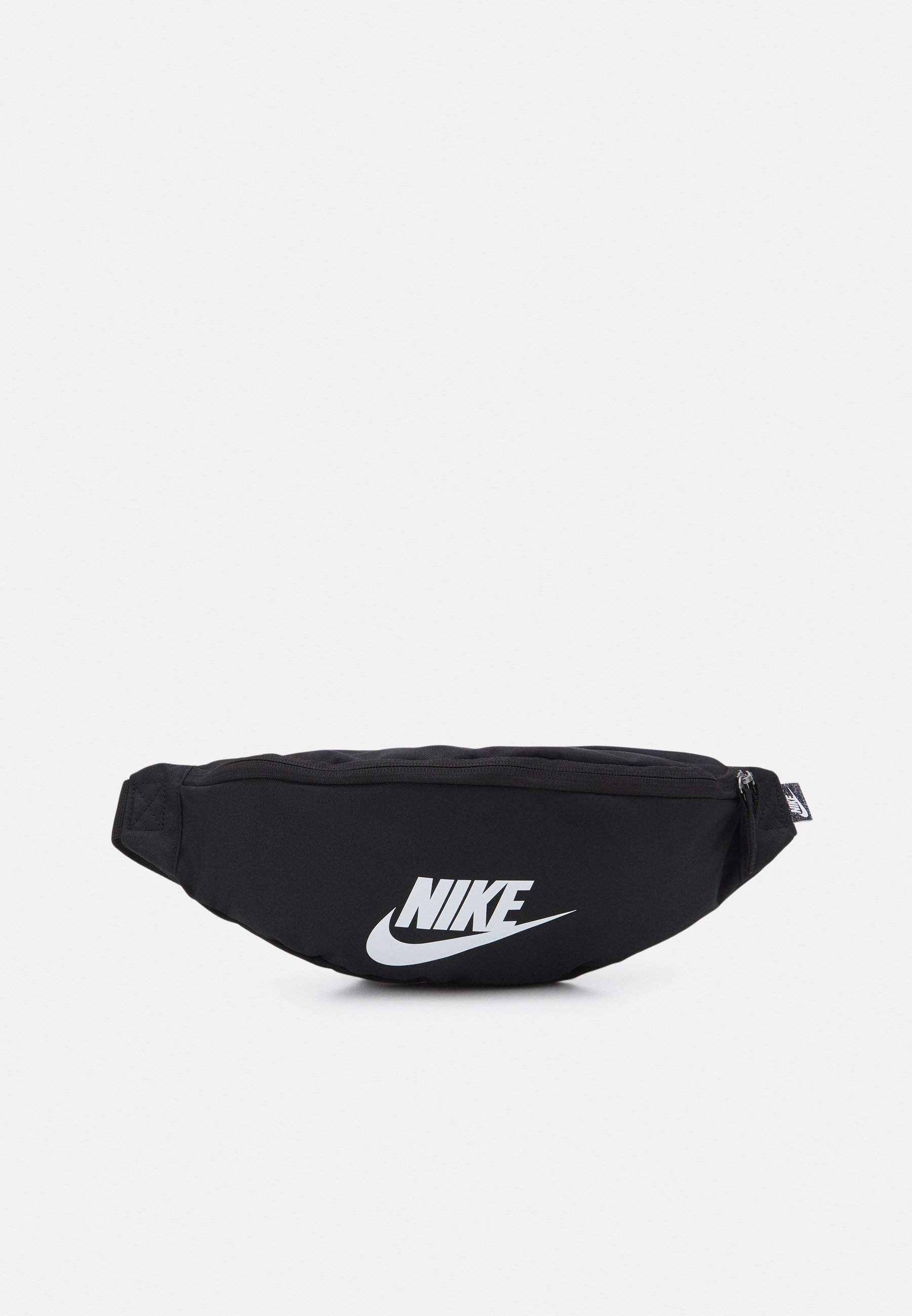 Nike Sportswear heuptassen