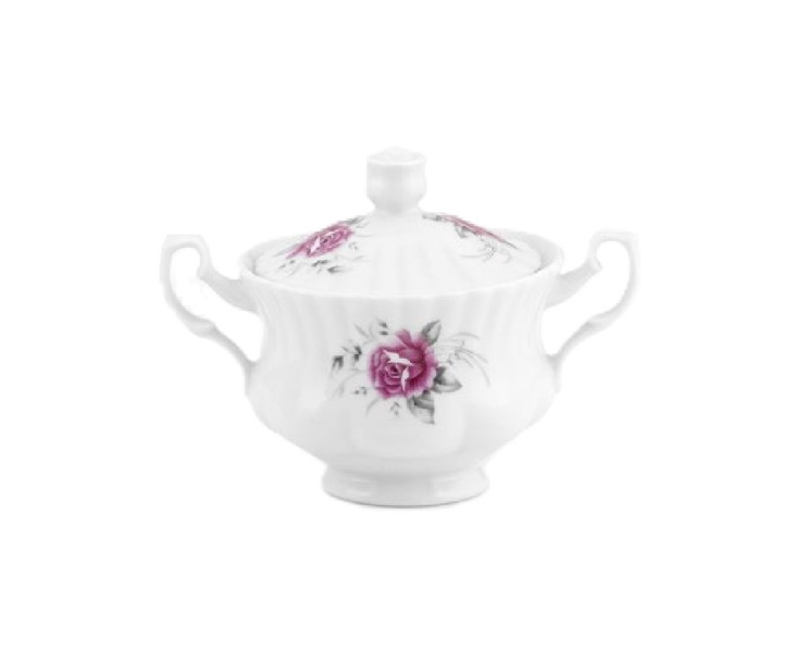 Cukiernica 300 ml Iwona Rozalia B444