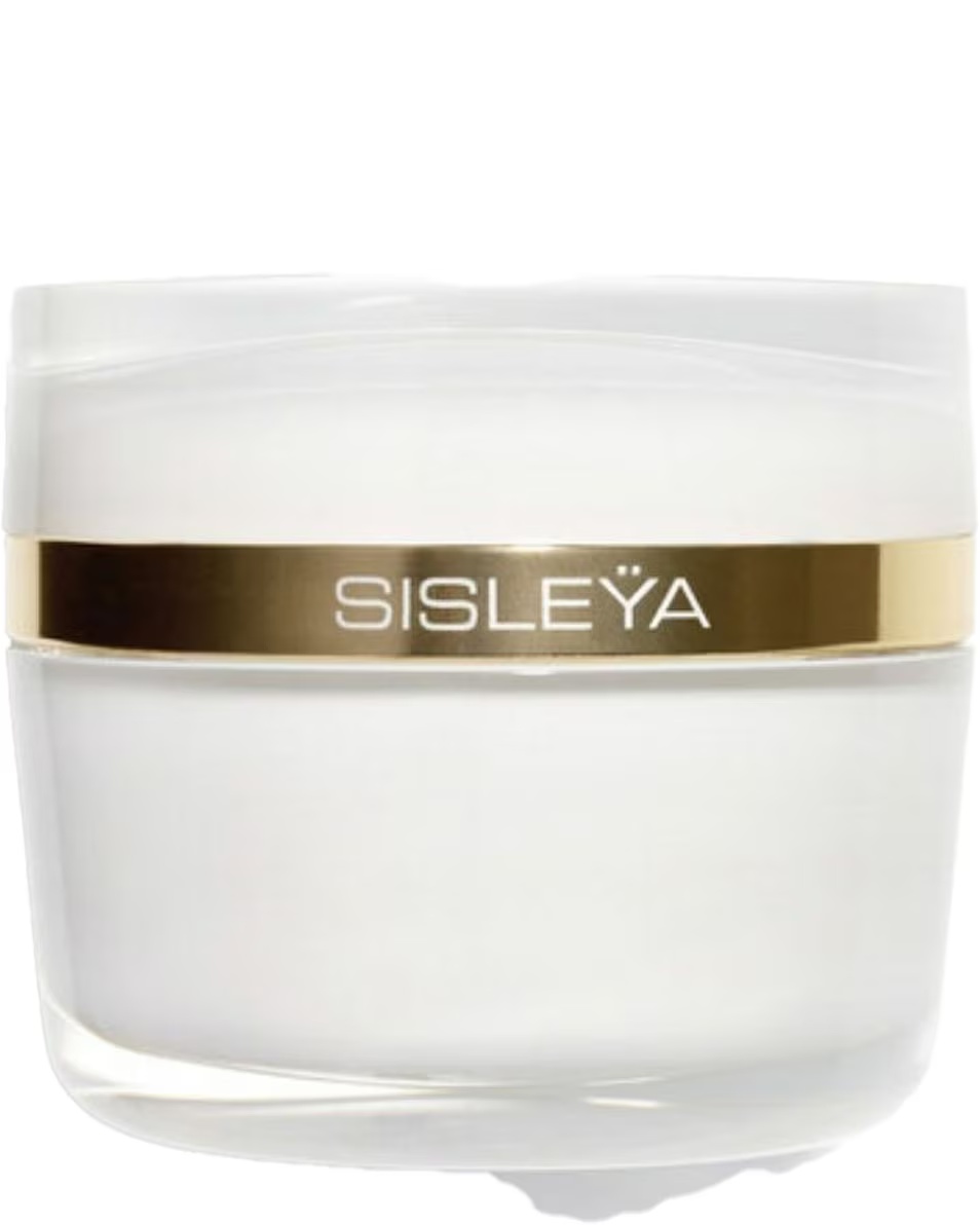 SISLEY Sisleÿa Popolna nega proti staranju za suho in zelo suho kožo