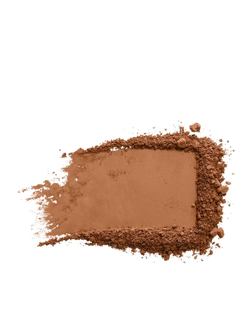 BENEFIT COSMETICS Bronzer Hoola Bronzer