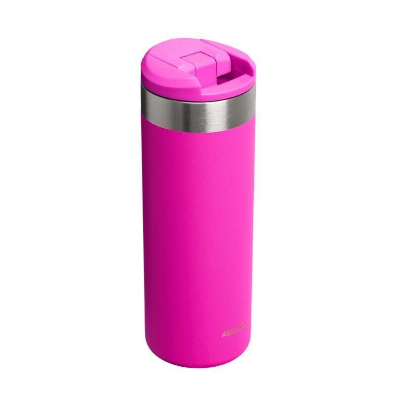 Stanley Aerolight