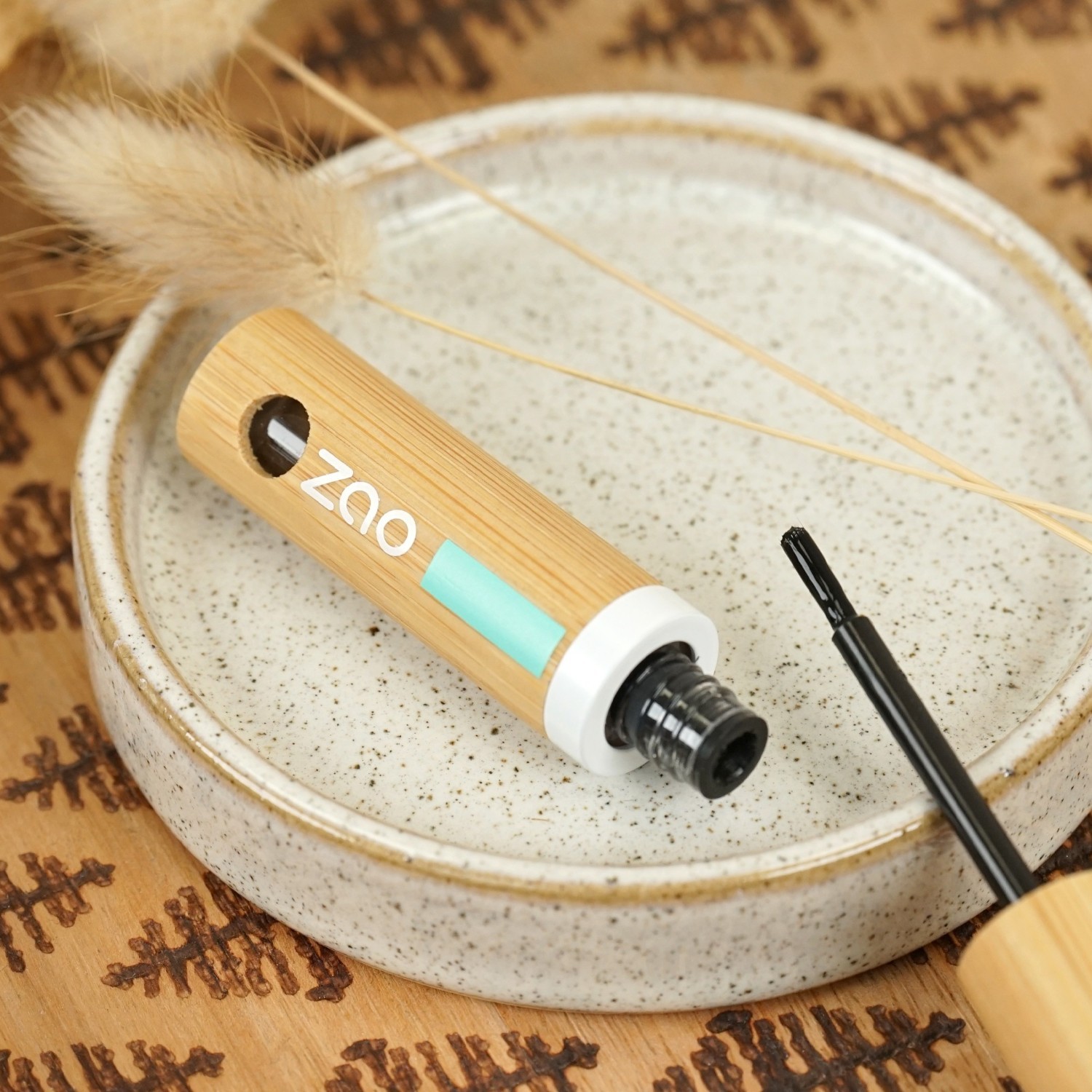 ZAO Njega trepavica – Jačanje trepavica – 4 ml